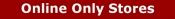 Online Stores