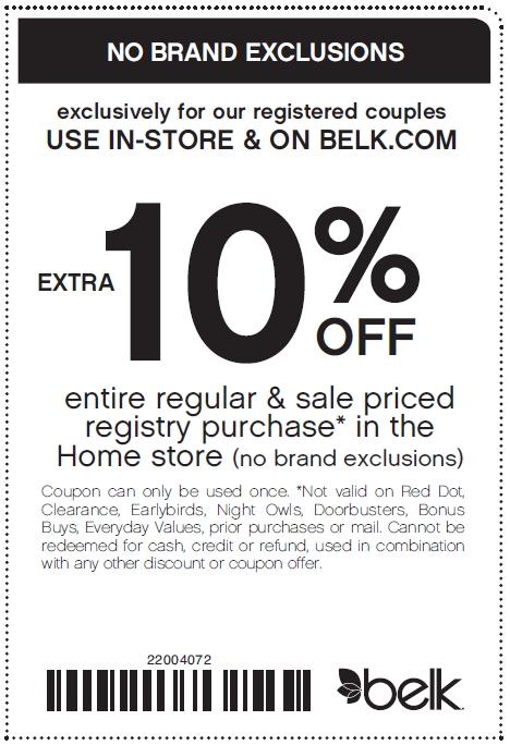 belk-printable-coupon-expires-june-30-2012