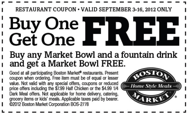 boston-market-buy-one-get-one-free-printable-coupon-expires-september