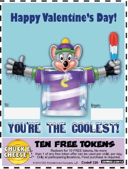 chuck-e-cheese-printable-coupon