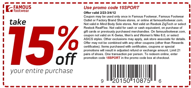 famous-footwear-printable-coupon