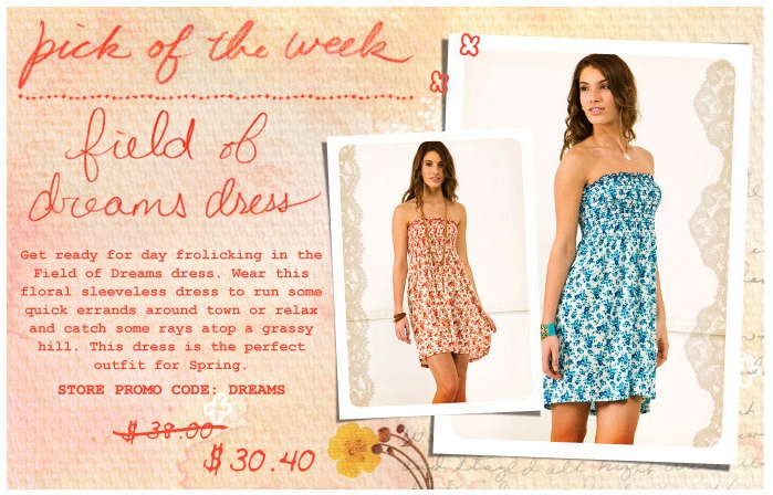 Francescas Collections Printable Coupon