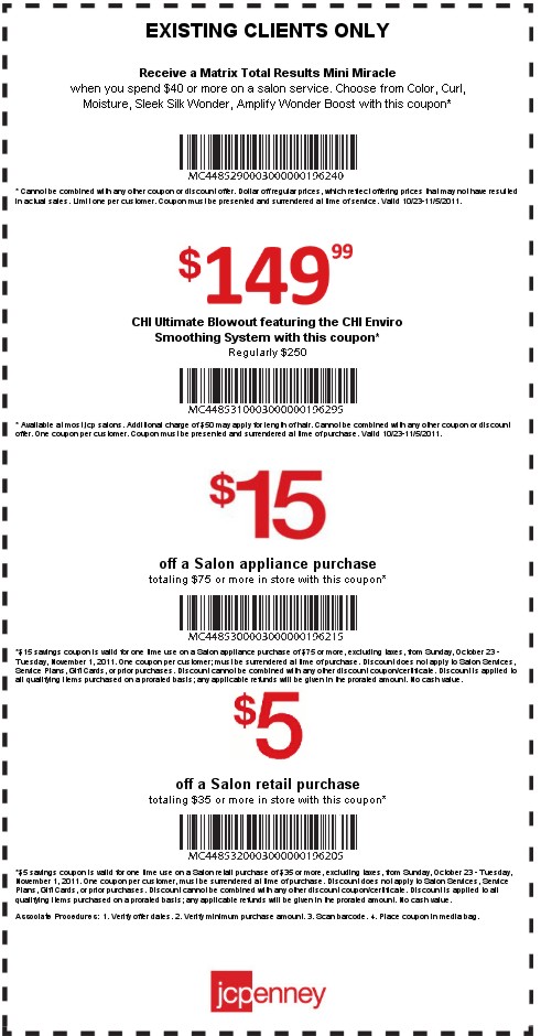 jc-penney-salon-printable-coupon