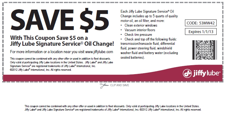 jiffy-lube-printable-coupon-expires-january-1-2013