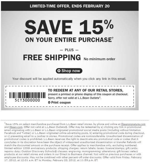 ugg coupon codes that work