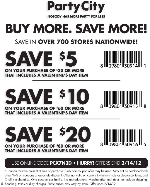 party-city-printable-coupon