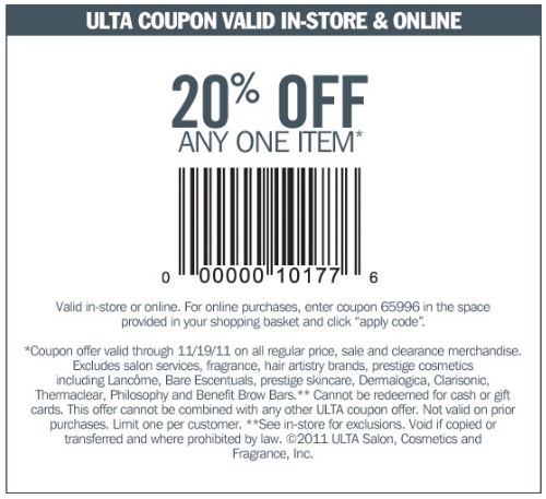 ulta-printable-coupon