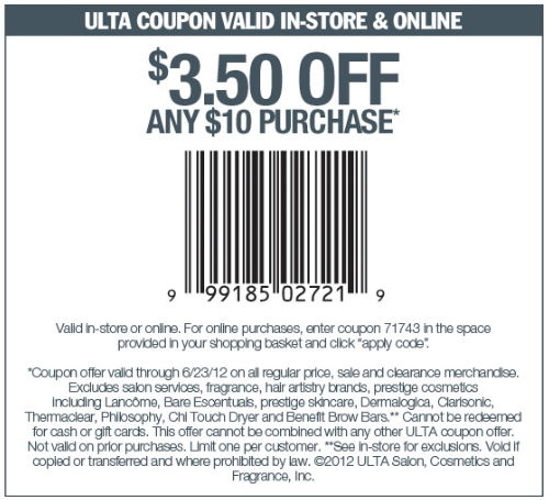 ulta-printable-coupon-expires-june-23-2012