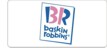 Baskin-Robbins