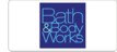 Bath and Body Works