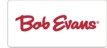 Bob Evans Website