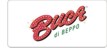 Buca di Beppo