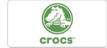 Crocs Website