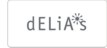 deLiA's Website