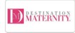 Destination Maternity