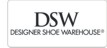 DSW Website