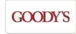 Goody's