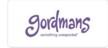 Gordmans