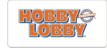 Hobby Lobby
