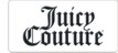Juicy Couture