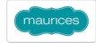 Maurices