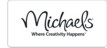 Michaels