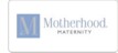 Motherhood Maternity