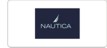 Nautica Website