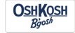 OshKosh B'gosh