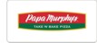 Papa Murphy's