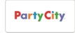 Party City