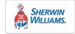 Sherwin-Williams