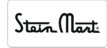 Stein Mart