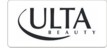 Ulta Beauty