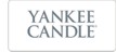Yankee Candle 