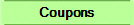 Printable Coupons
