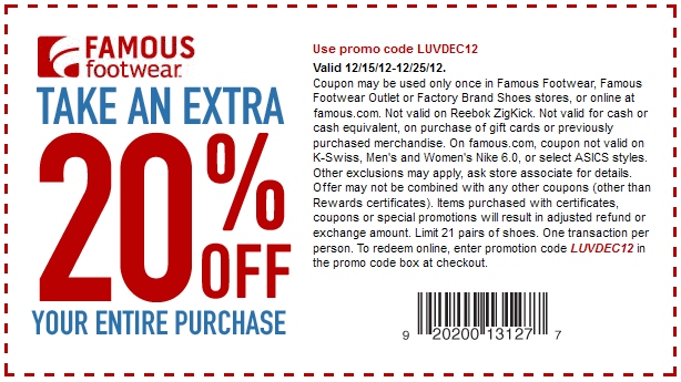 famous-footwear-extra-20-off-printable-coupon-expires-december-24