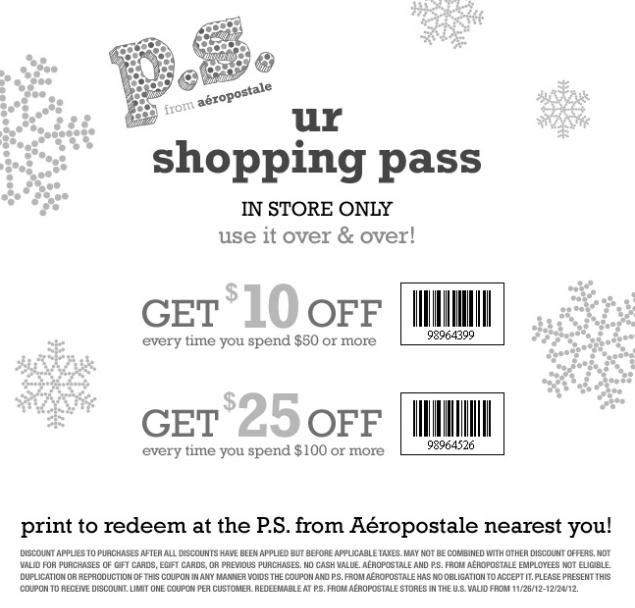 p-s-aeropostale-up-to-25-off-printable-coupon-expires-december-24-2012