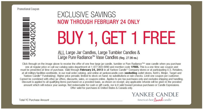 yankee-candle-buy-2-get-1-free-printable-coupon-expires-february-24