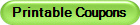 Printable Coupons