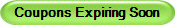 Coupons Expiring Soon