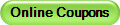 Online Coupons